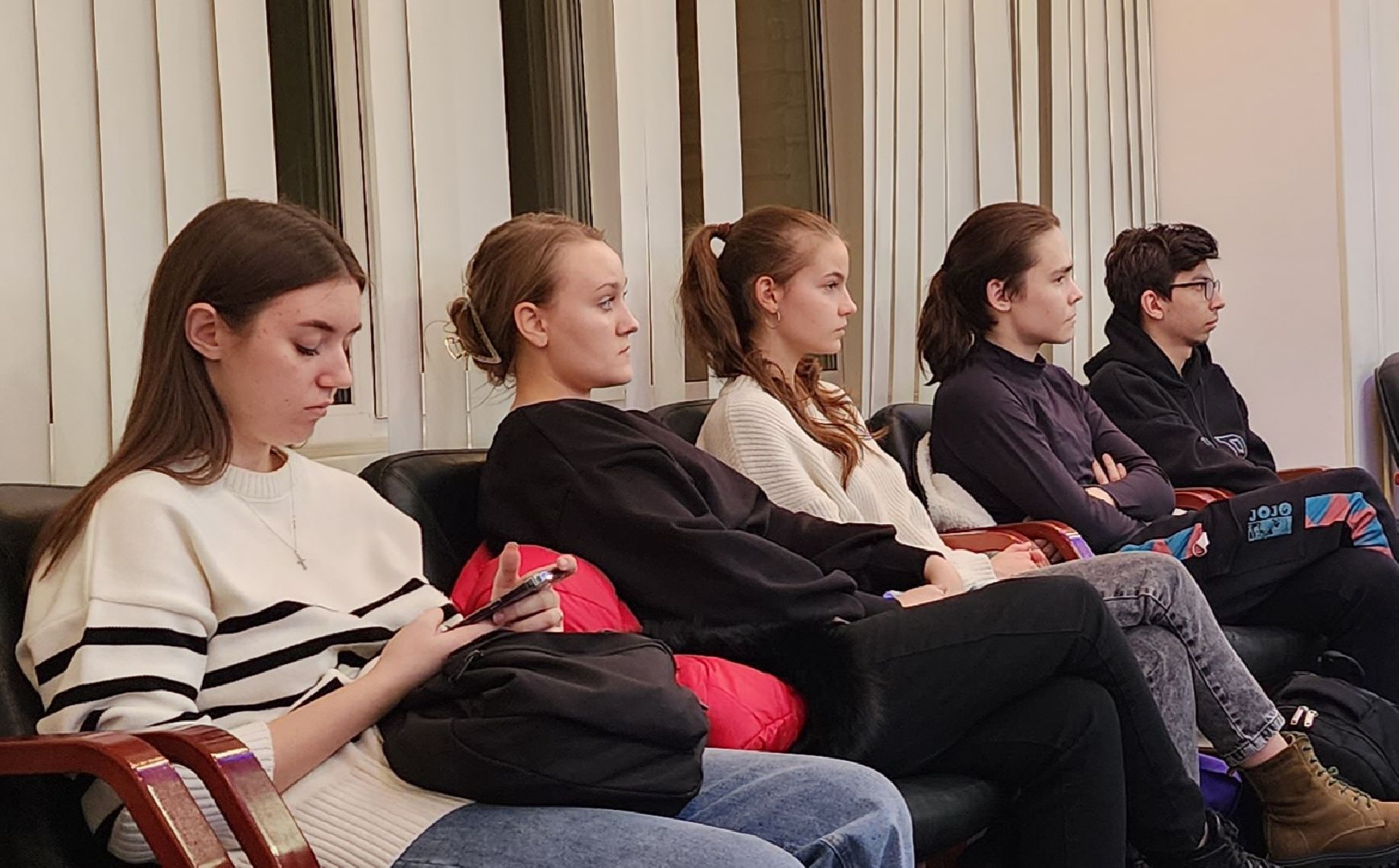 Рспп, Российско-китайские отношения, Университет дубна, союз женщин россии, Дубна,