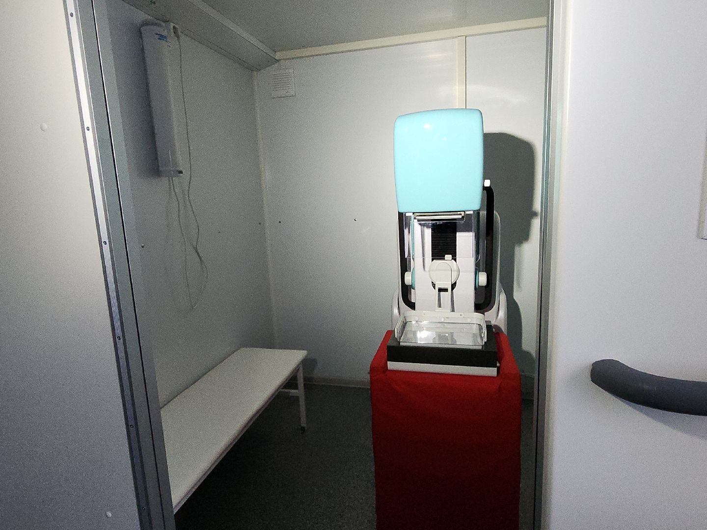 коломна, медицина,