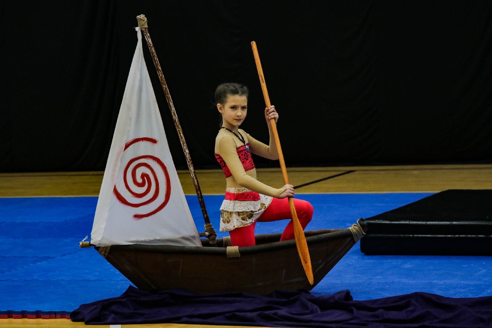 воздушная гимнастика, минспорт, Домодедово,