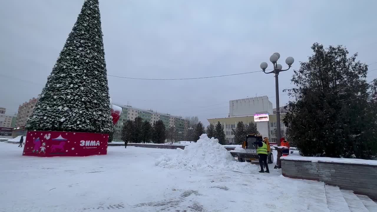 /mediabank_mount//27162/9dd26841feceab892a3bbbde615f8465.jpg