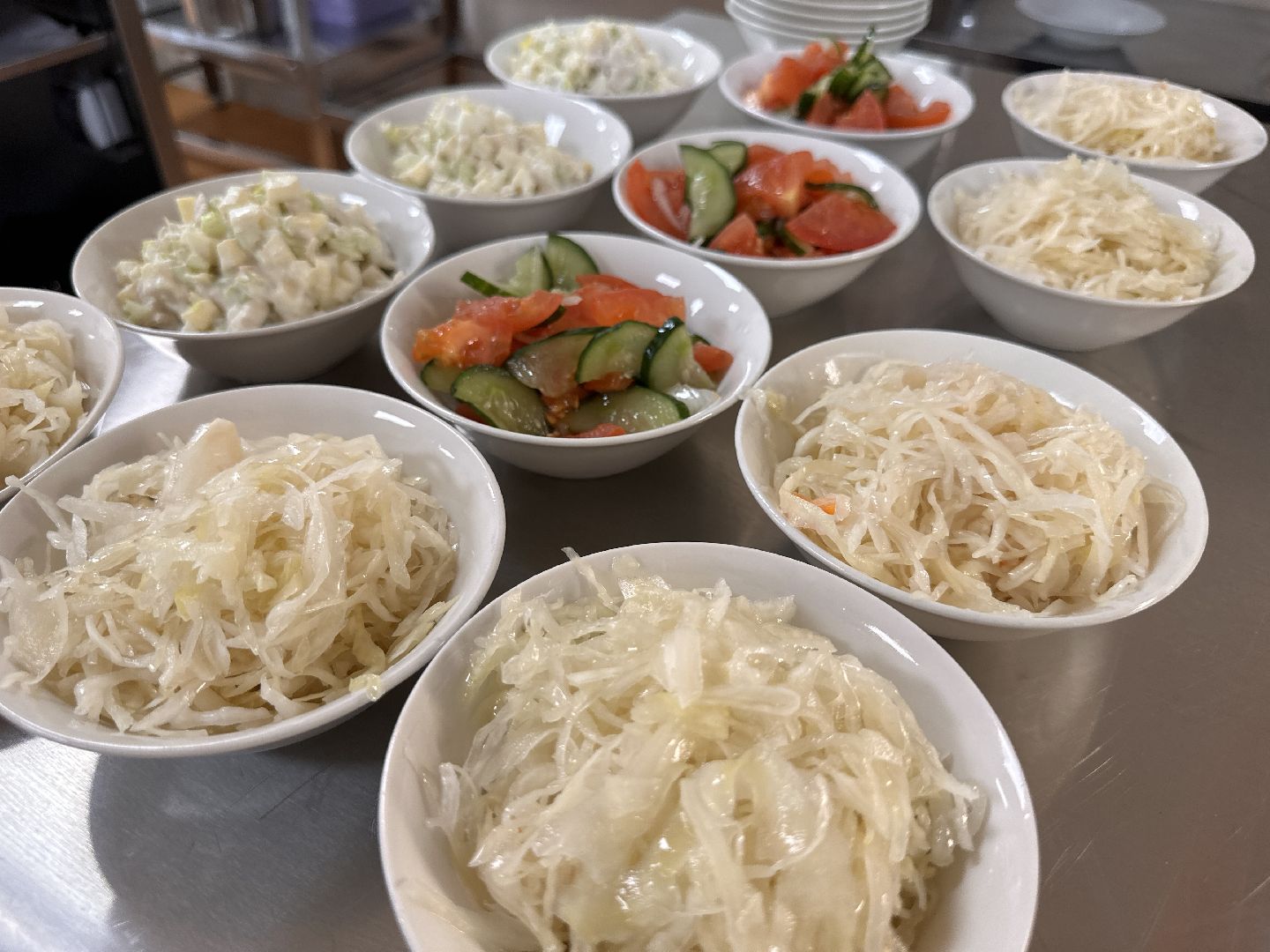 Одинцово, Образование, 14 гимназия,