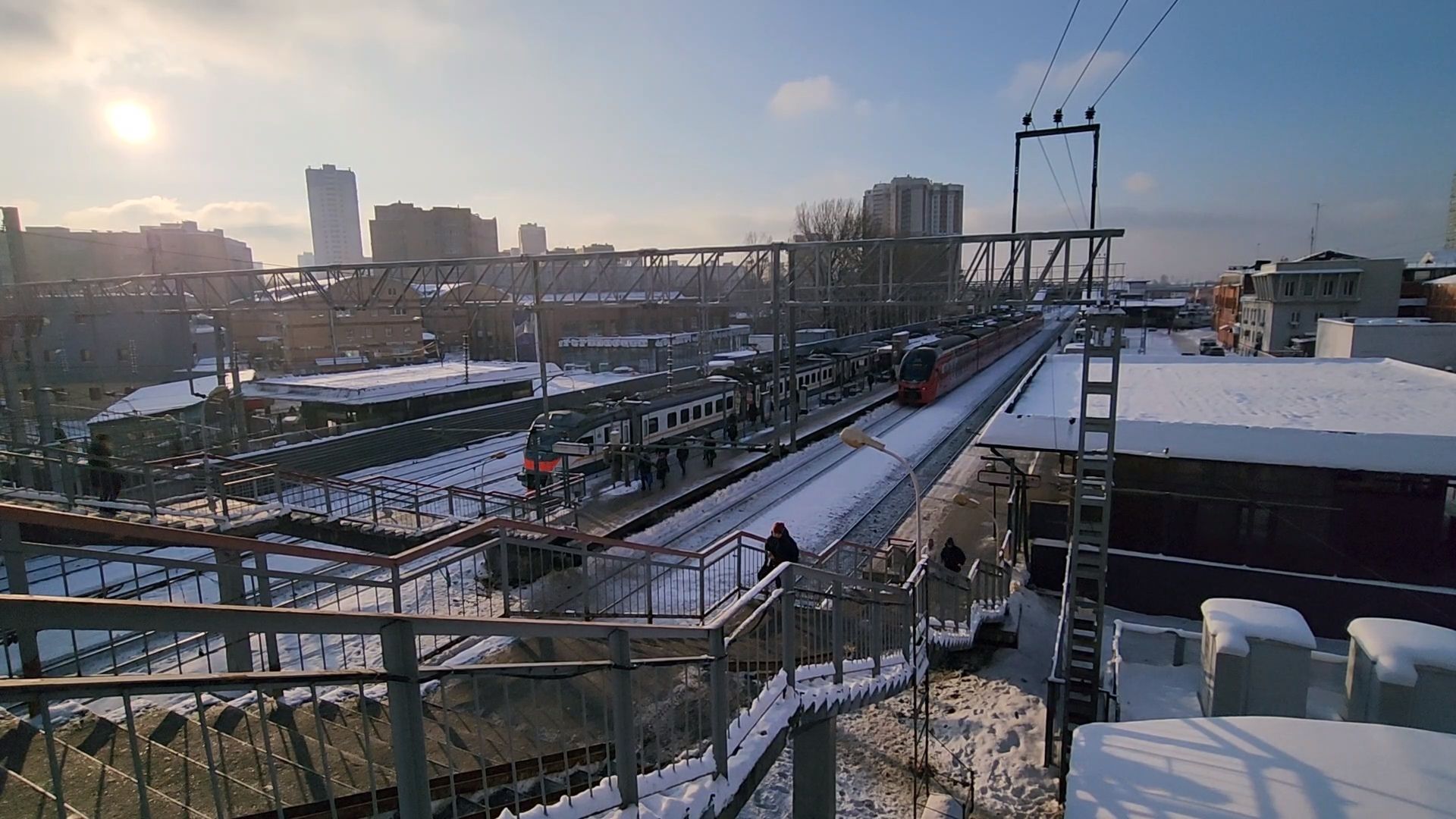 Одинцово, ржд, СТАНЦИЯ, уборка, содержание станций,