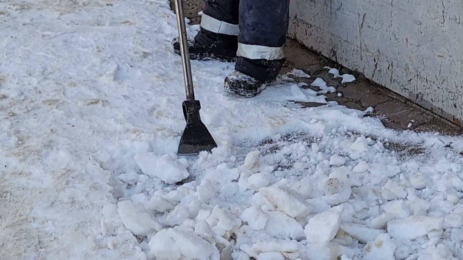 Одинцово, ржд, СТАНЦИЯ, уборка, содержание станций,