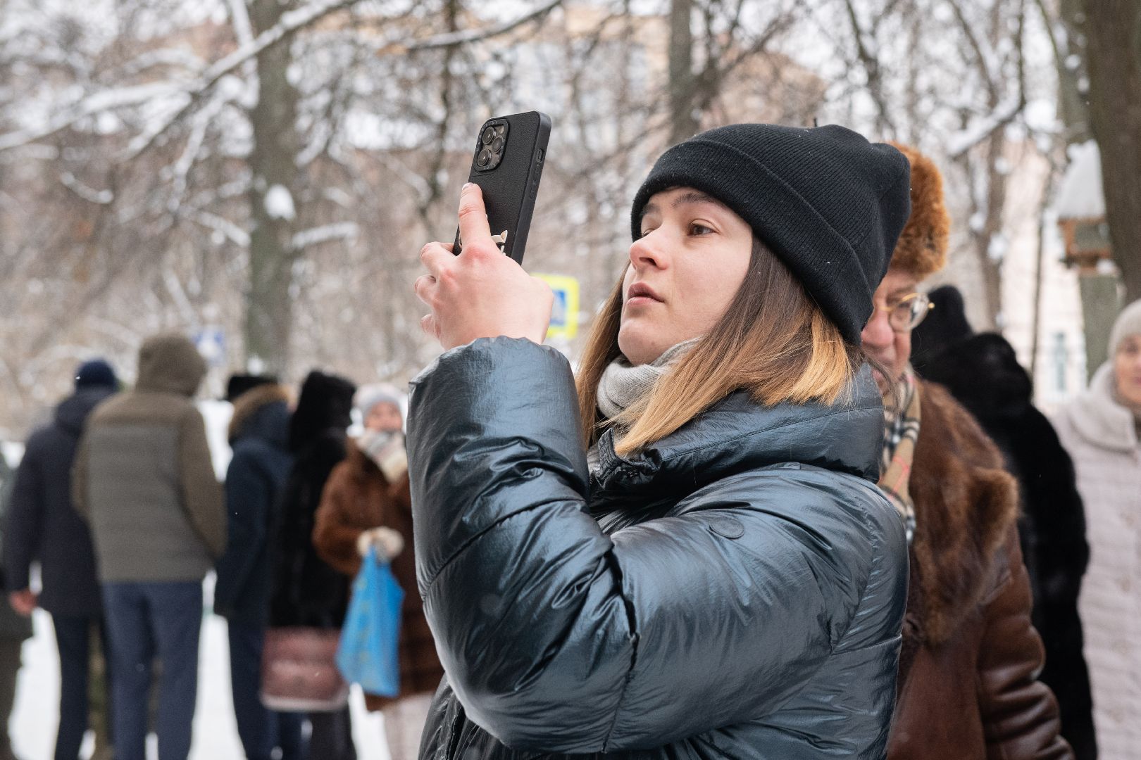 лыткарино, общество, сво, герой, мемориальная доска, школа,