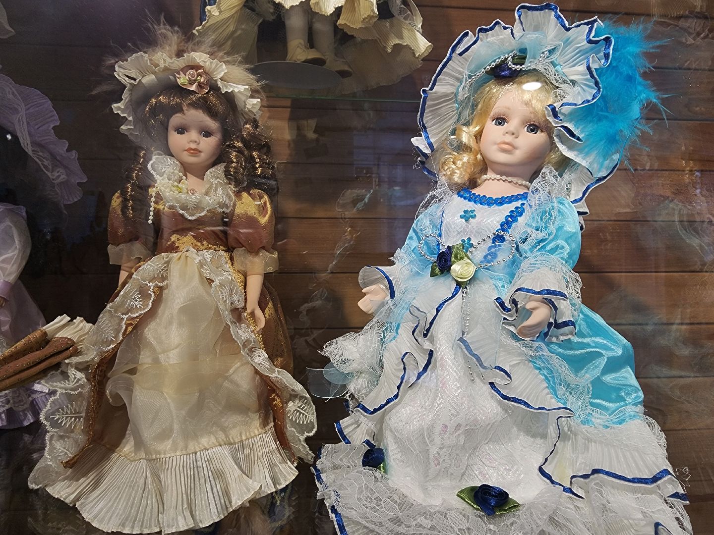 Звенигород, Коллекционирование, Музейные выставки, культура народов мира,