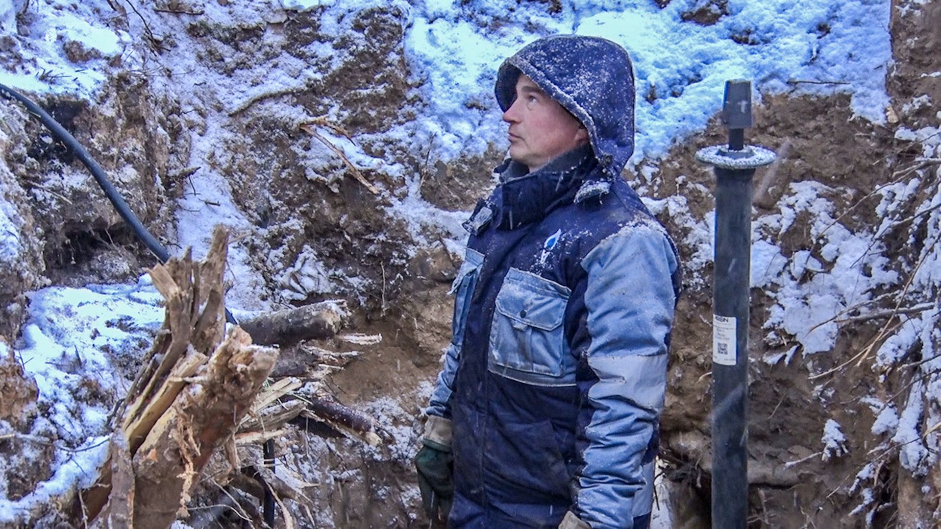 Клин, ЖКХ, перемены, тепло, котельные,