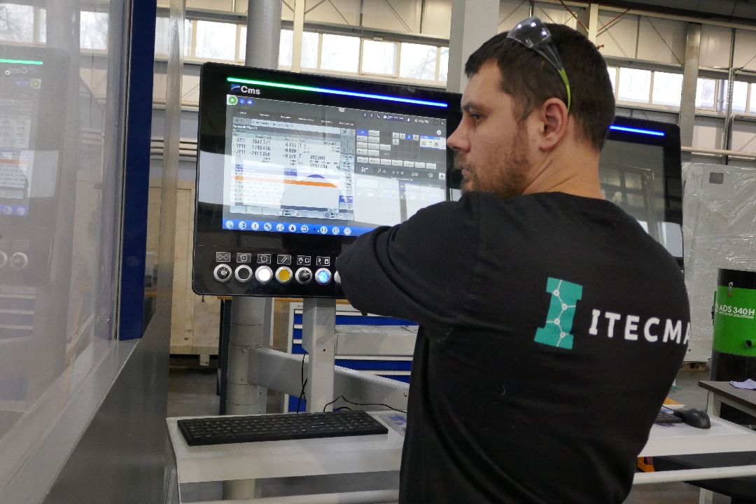 Подольск Экономика