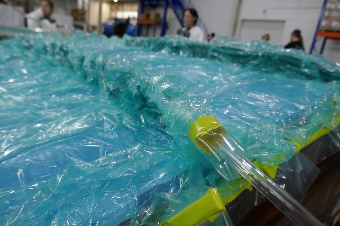 Подольск Экономика