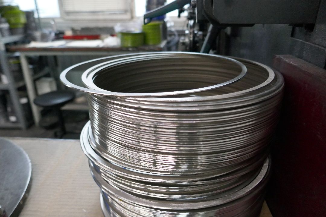 Подольск Экономика