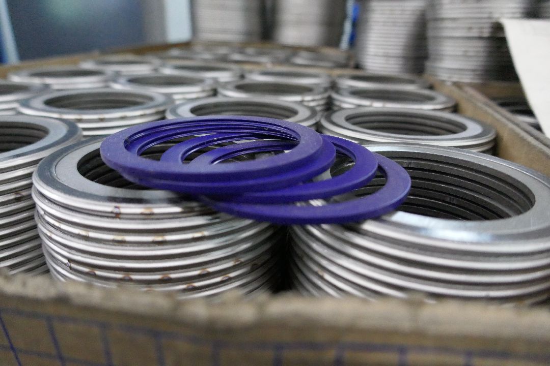 Подольск Экономика