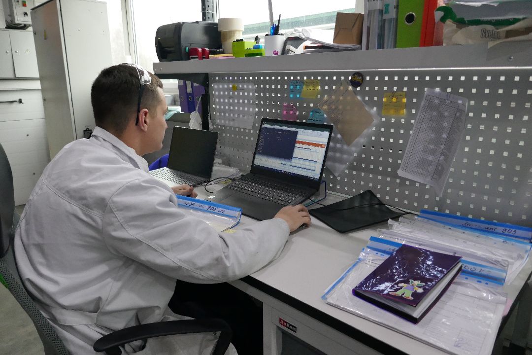 Подольск Экономика