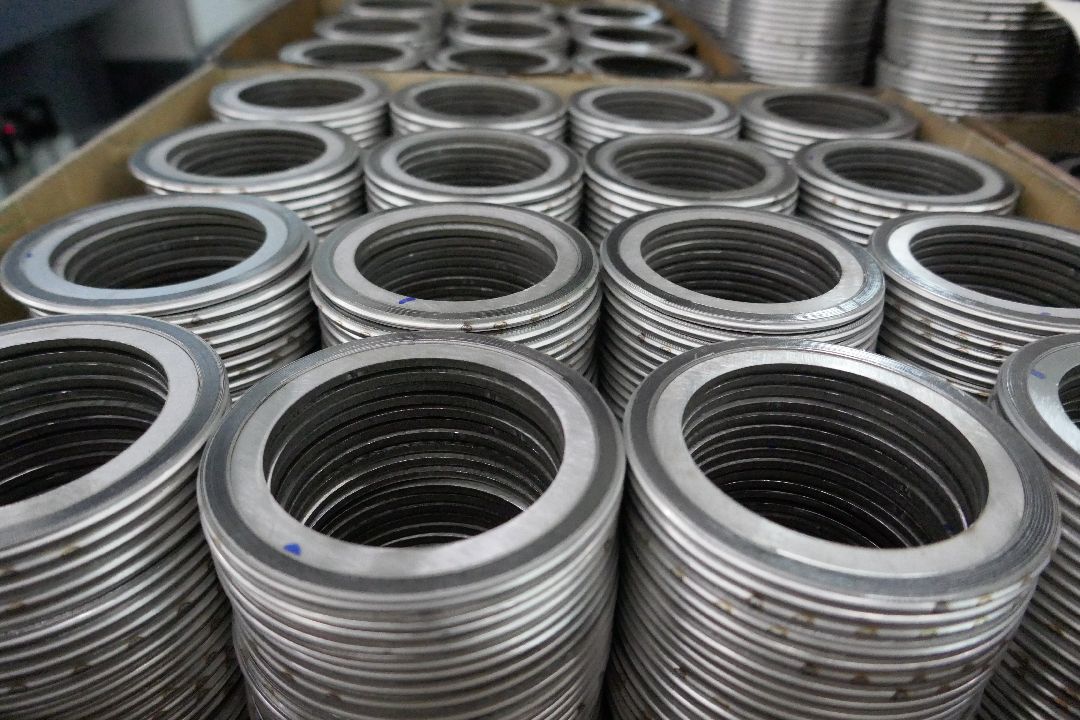 Подольск Экономика