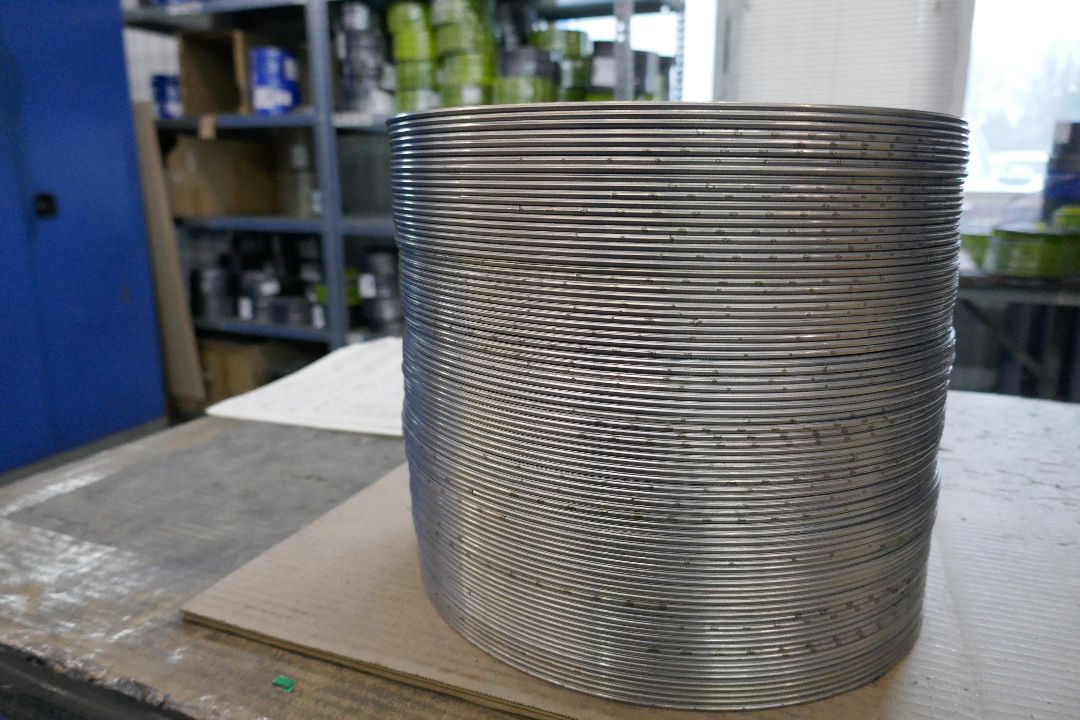 Подольск Экономика