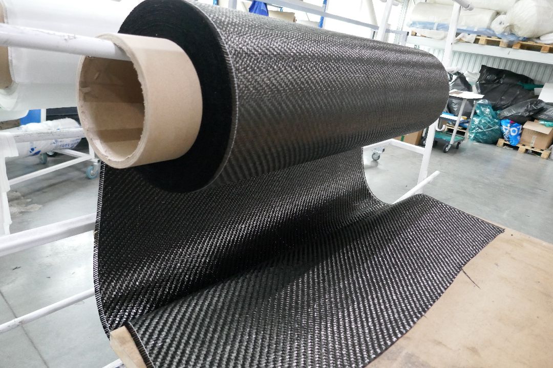 Подольск Экономика