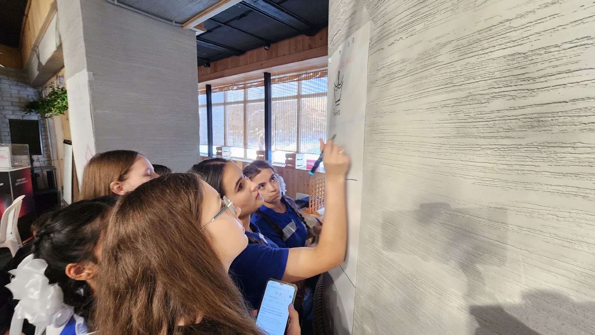 курс лидера, протвино, молодежная политика, общество, ЦМИ,