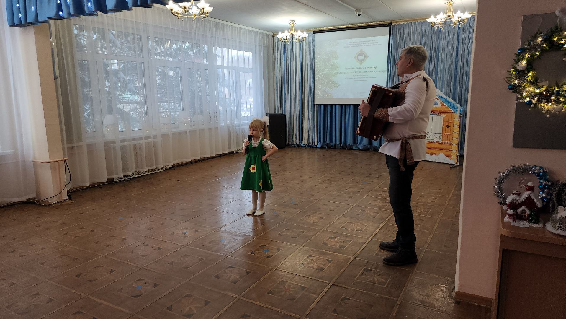 школа, детский сад, серпухов, подольск, чехов, региональный семинар,