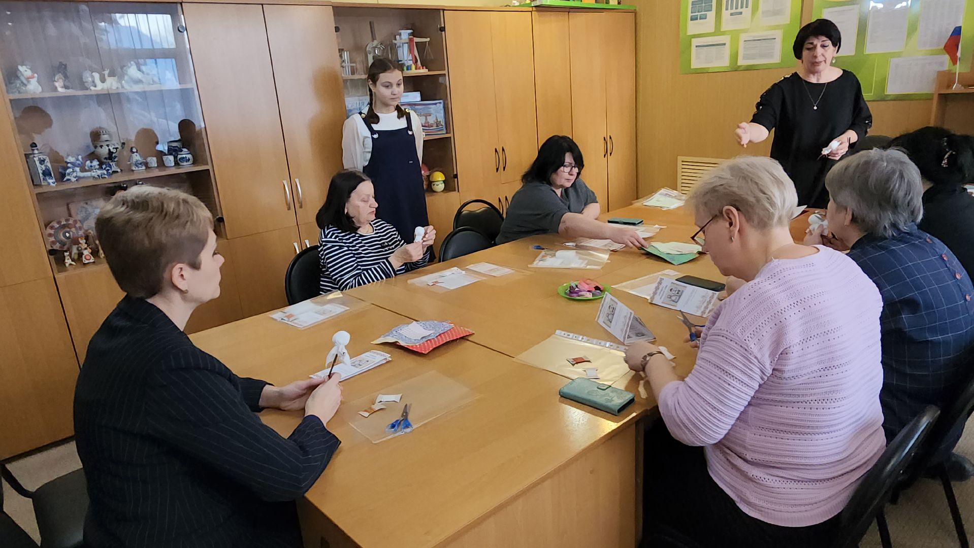 школа, детский сад, серпухов, подольск, чехов, региональный семинар,