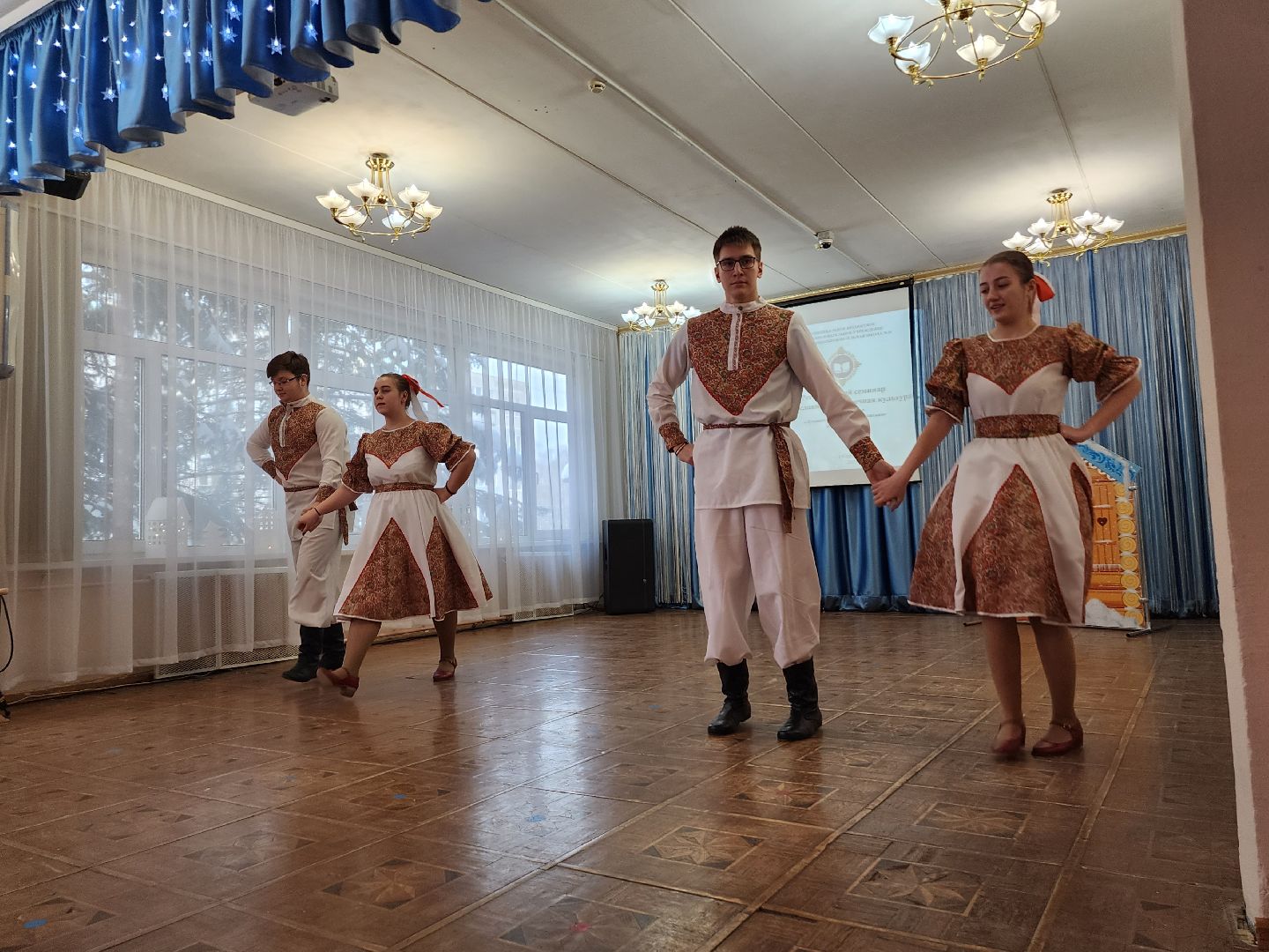 школа, детский сад, серпухов, подольск, чехов, региональный семинар,