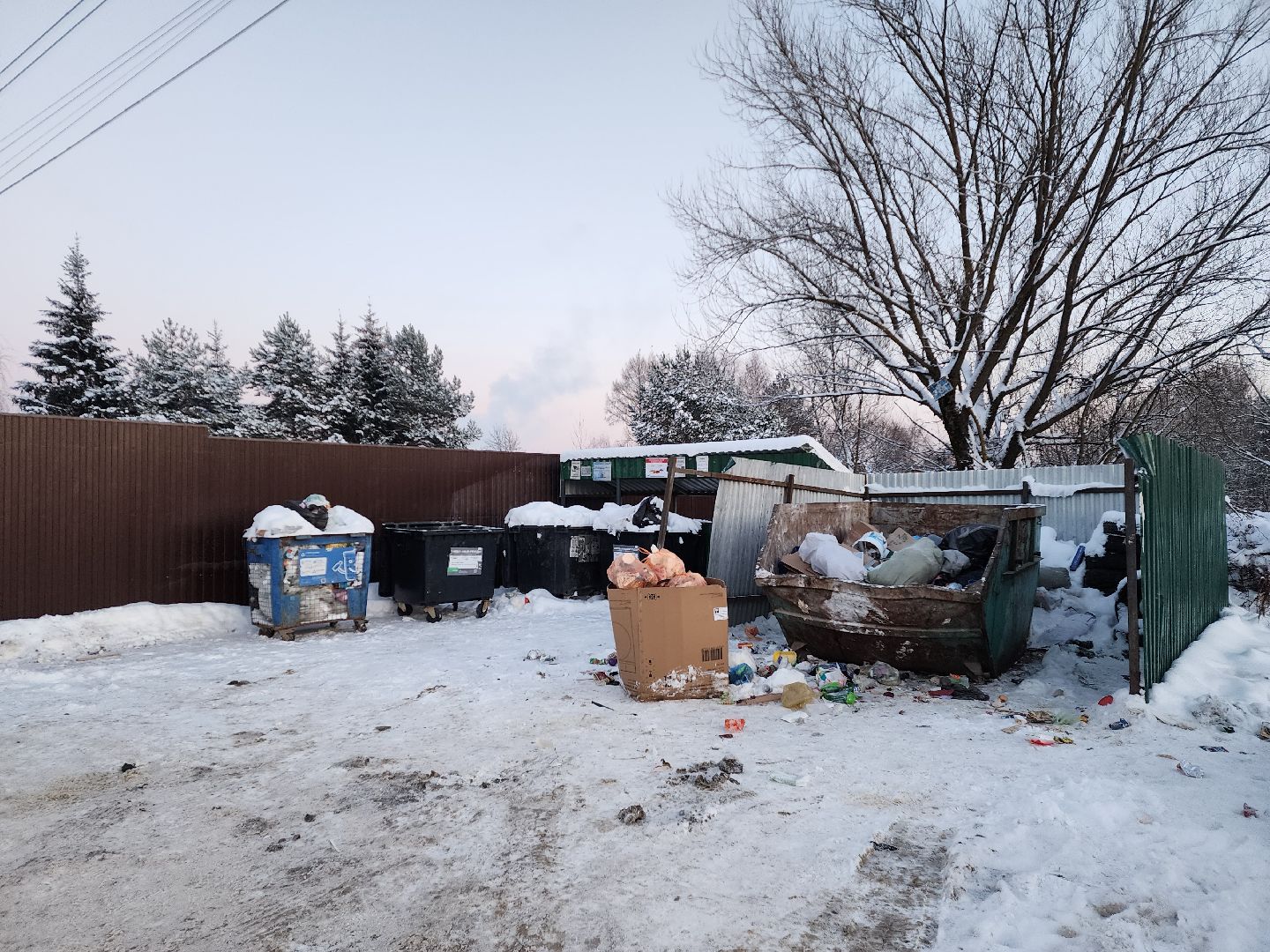 химки, благоустройство, подмосковье,