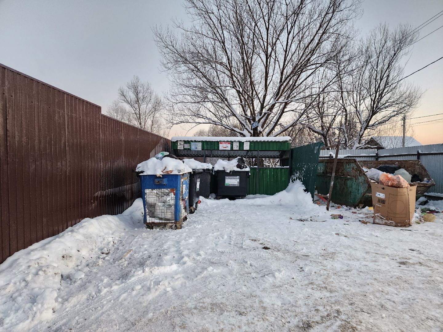 химки, благоустройство, подмосковье,