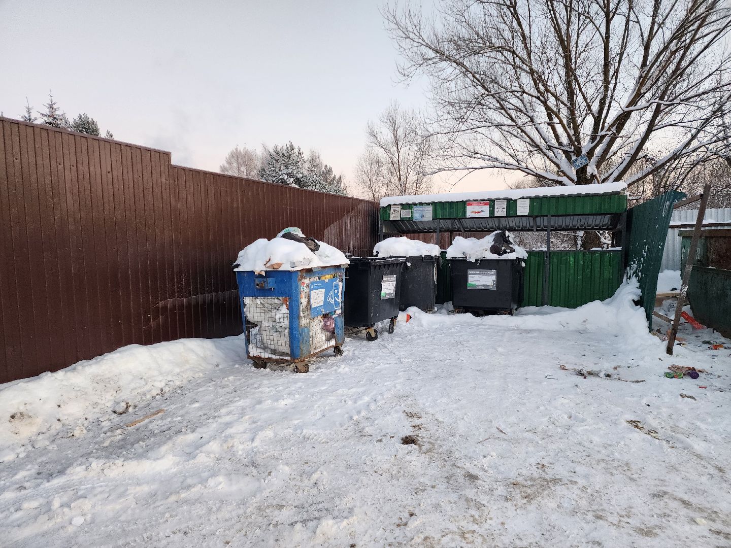 химки, благоустройство, подмосковье,