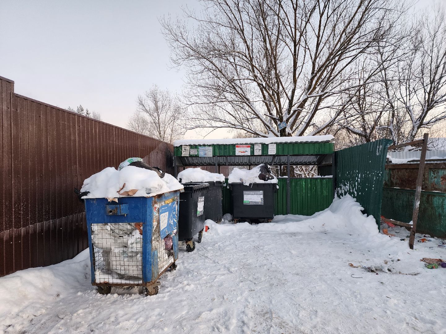 химки, благоустройство, подмосковье,