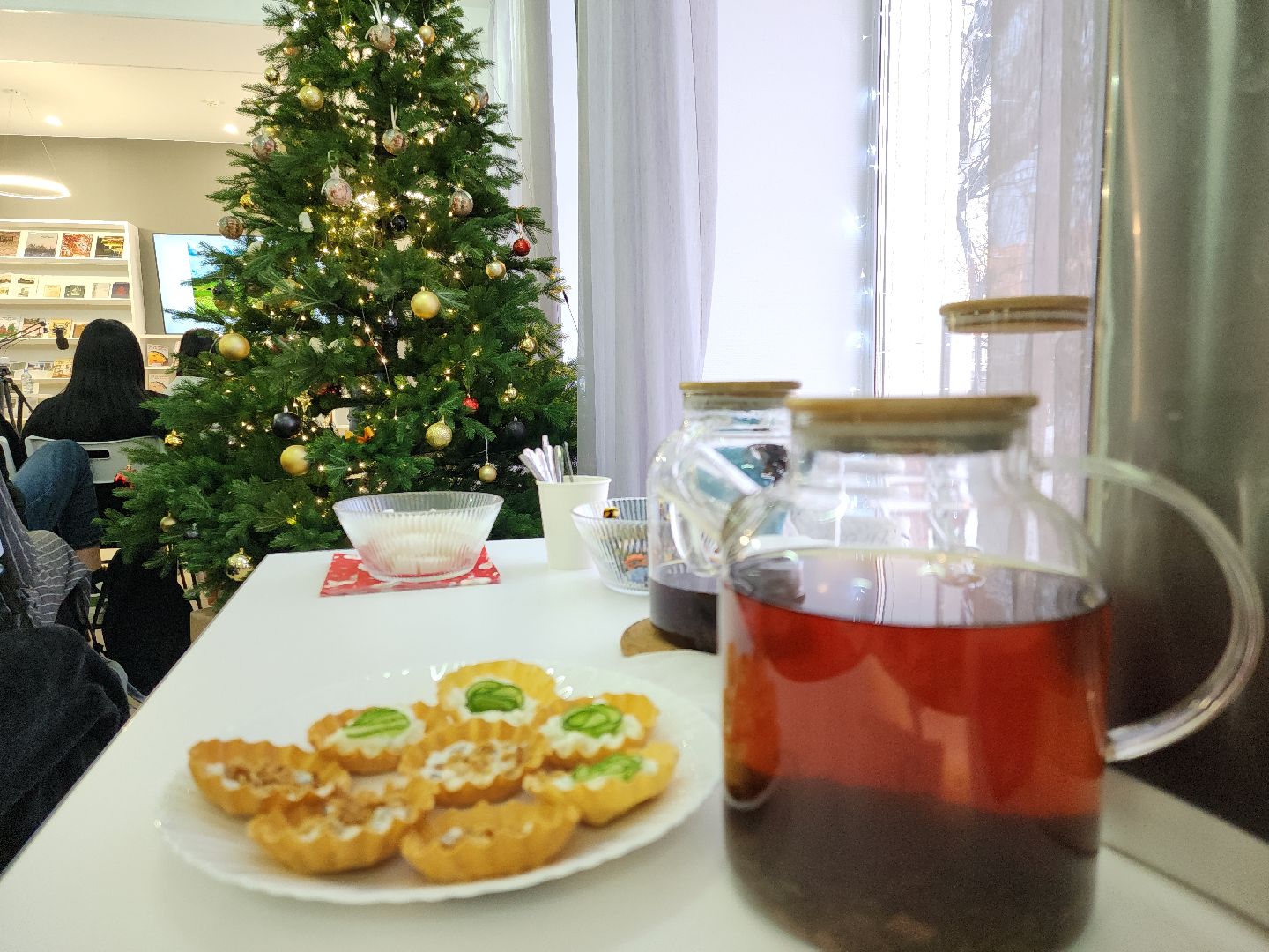 коломна, образование, экономика,