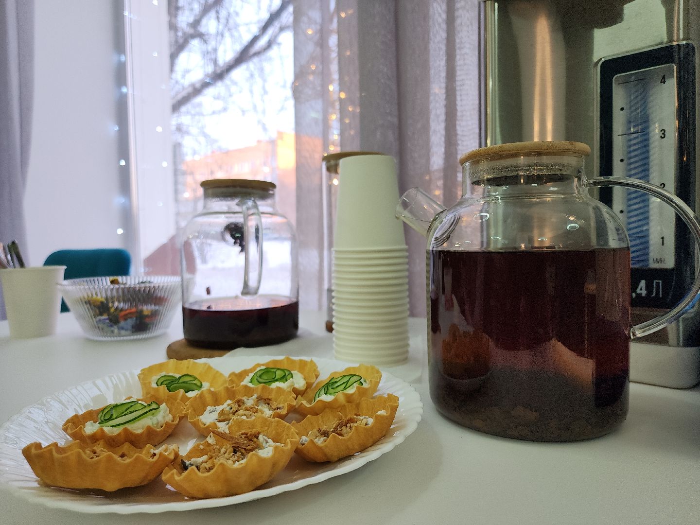 коломна, образование, экономика,