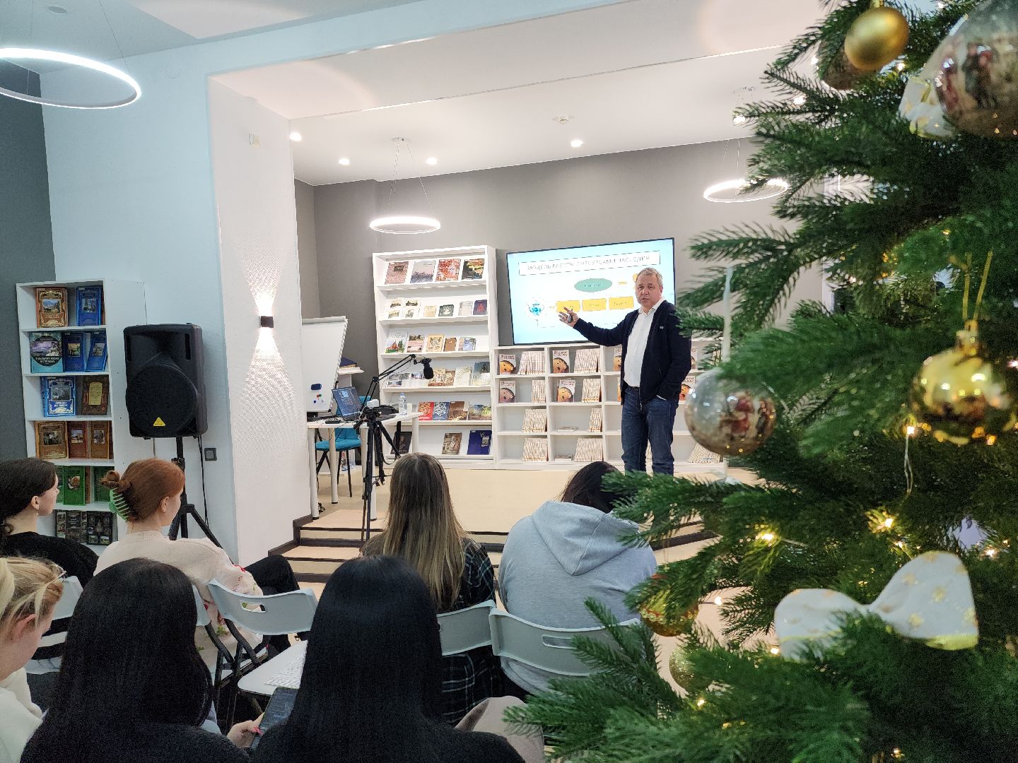 коломна, образование, экономика,