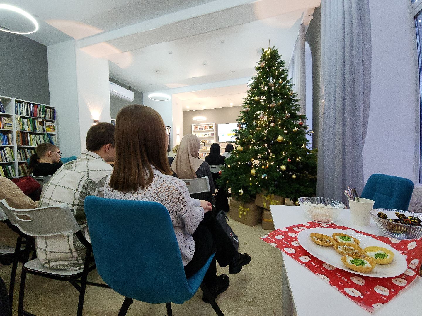 коломна, образование, экономика,