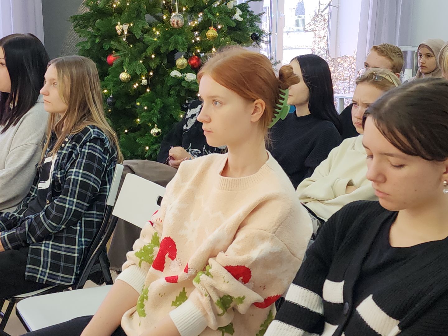 коломна, образование, экономика,