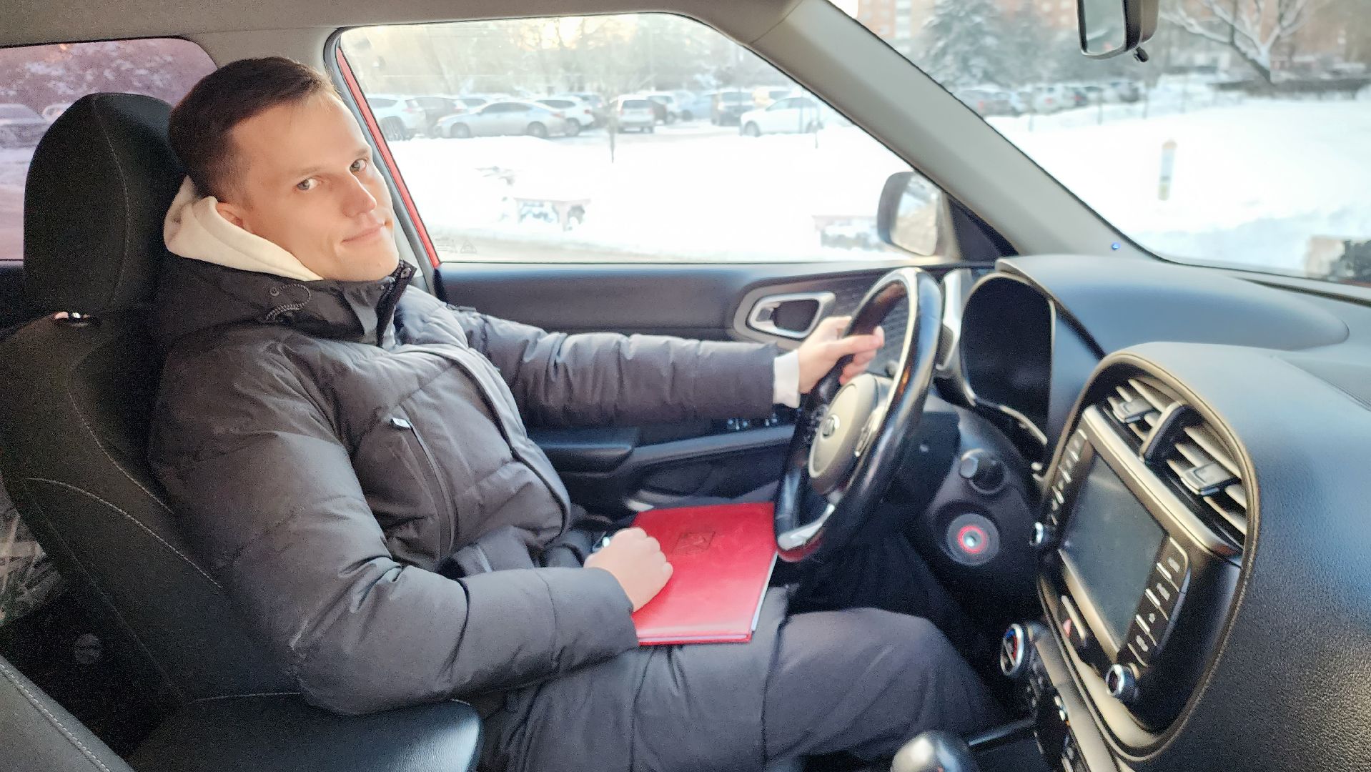 подольск, авария, власть