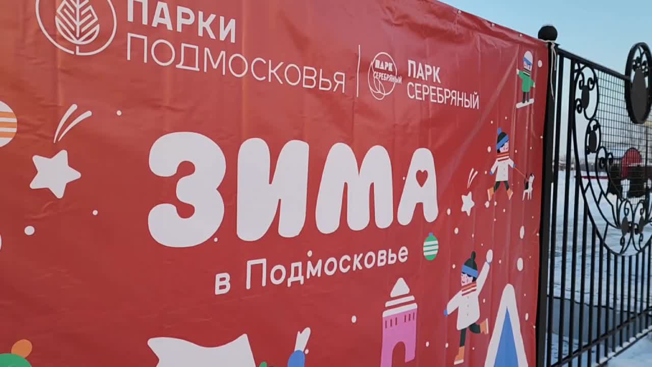 /mediabank_mount//27206/e410f71d0fa3a25c3fd0ef4c0b74cc60.jpg