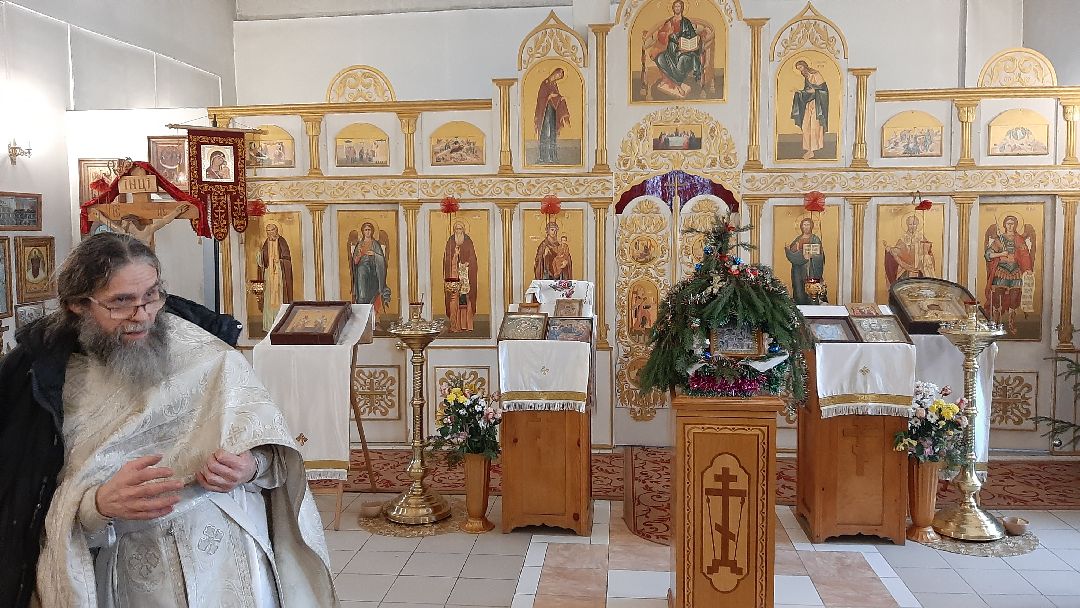 Сепухов Храм