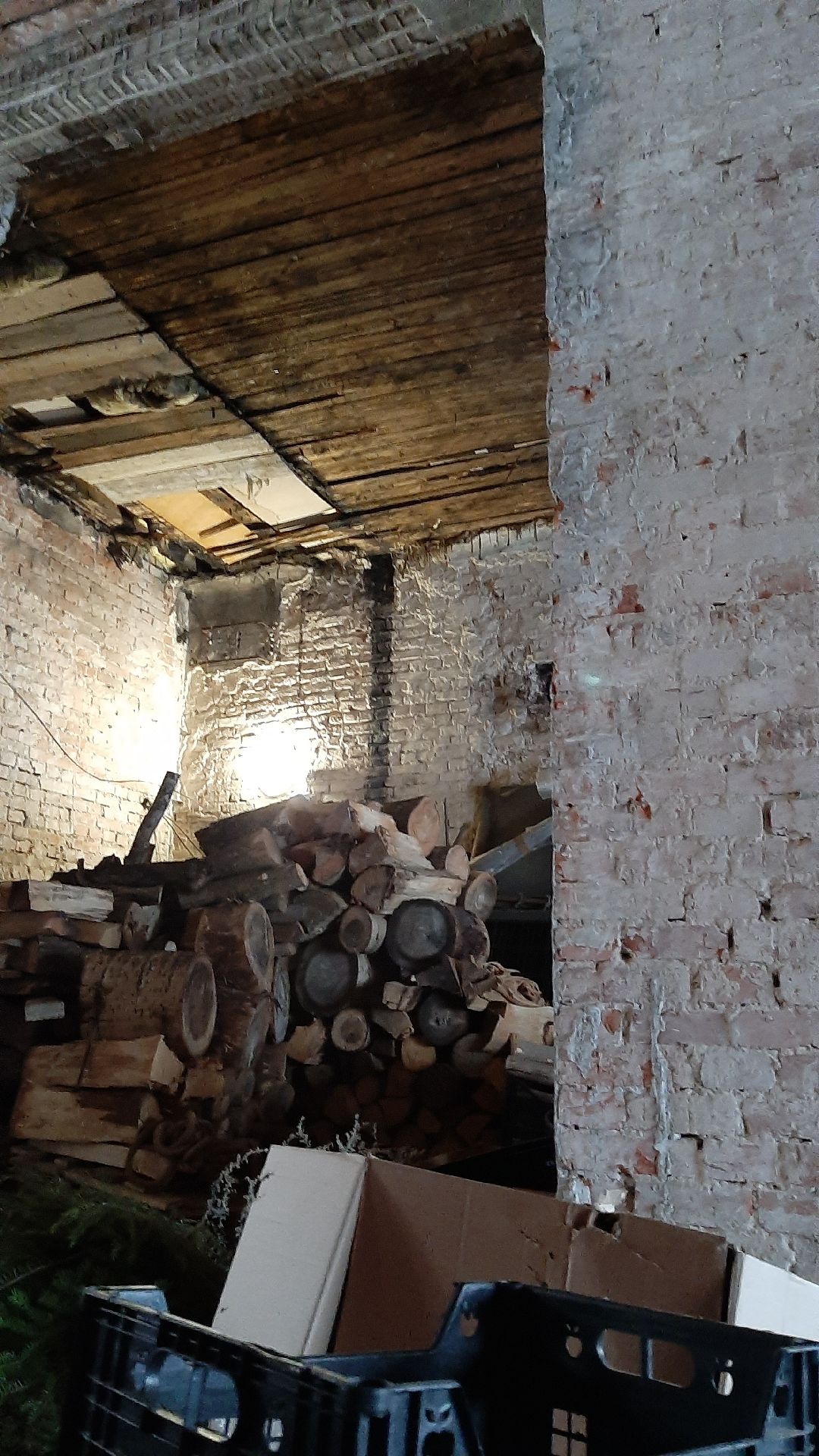 Сепухов Храм