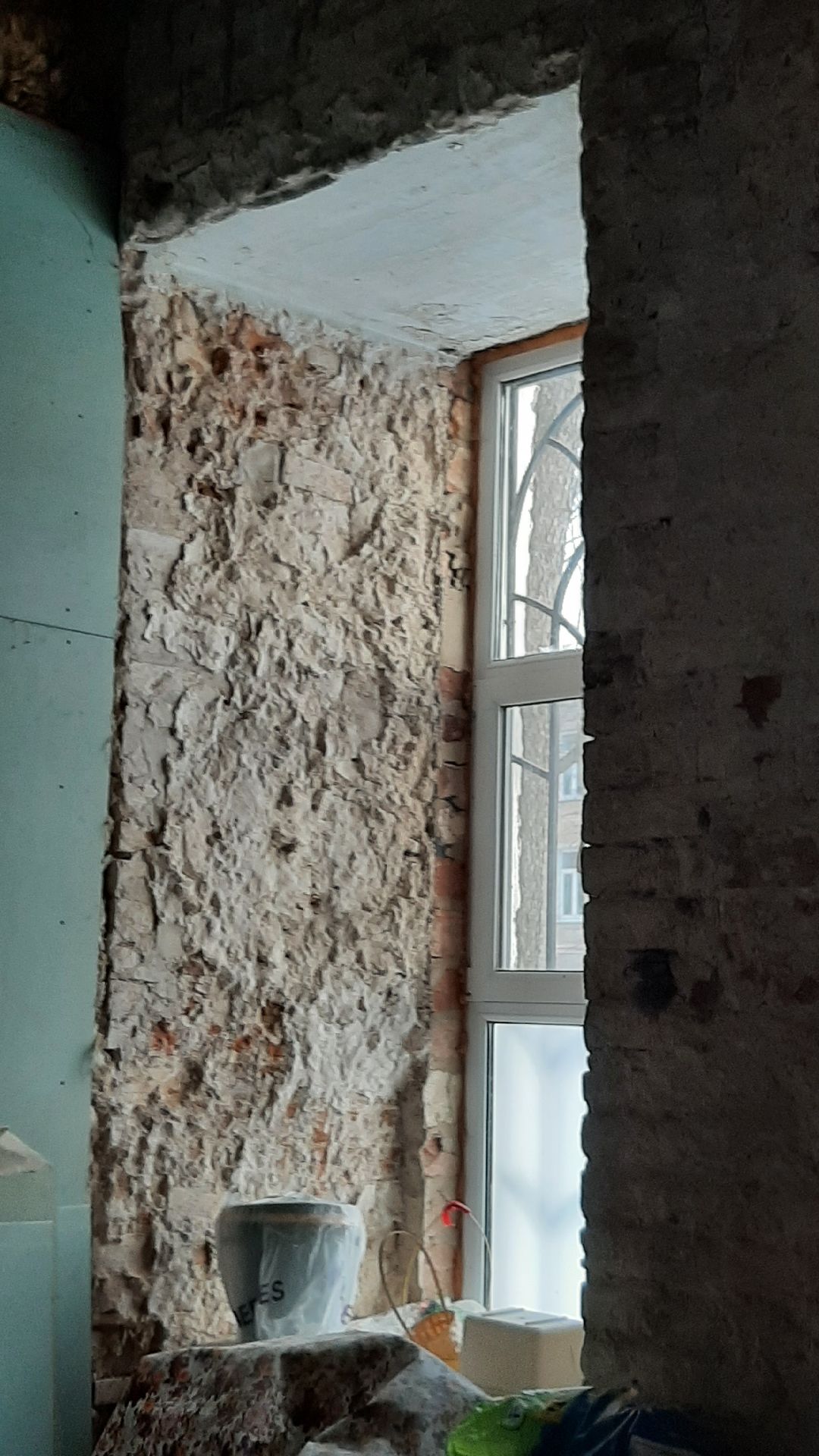 Сепухов Храм