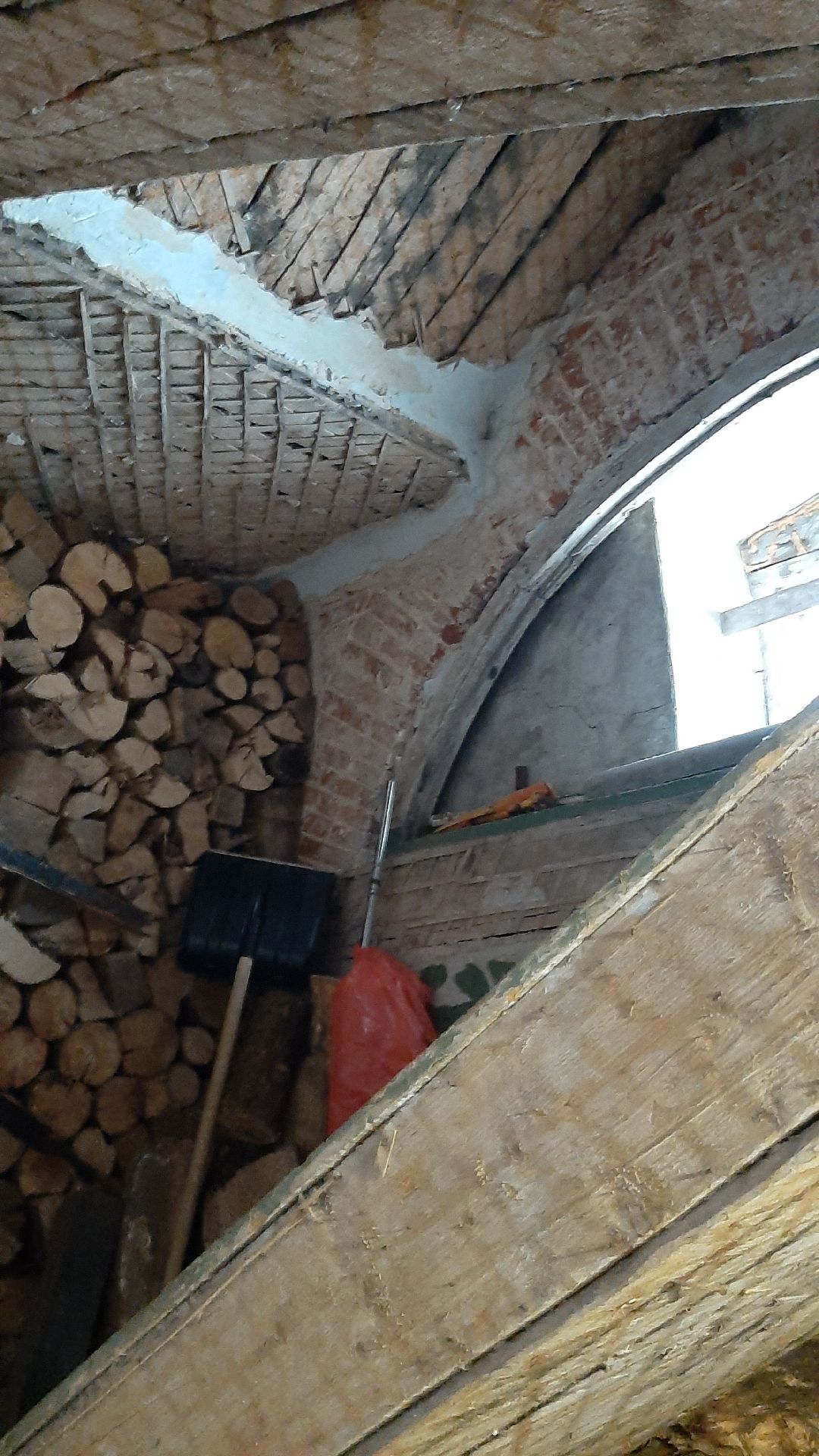 Сепухов Храм