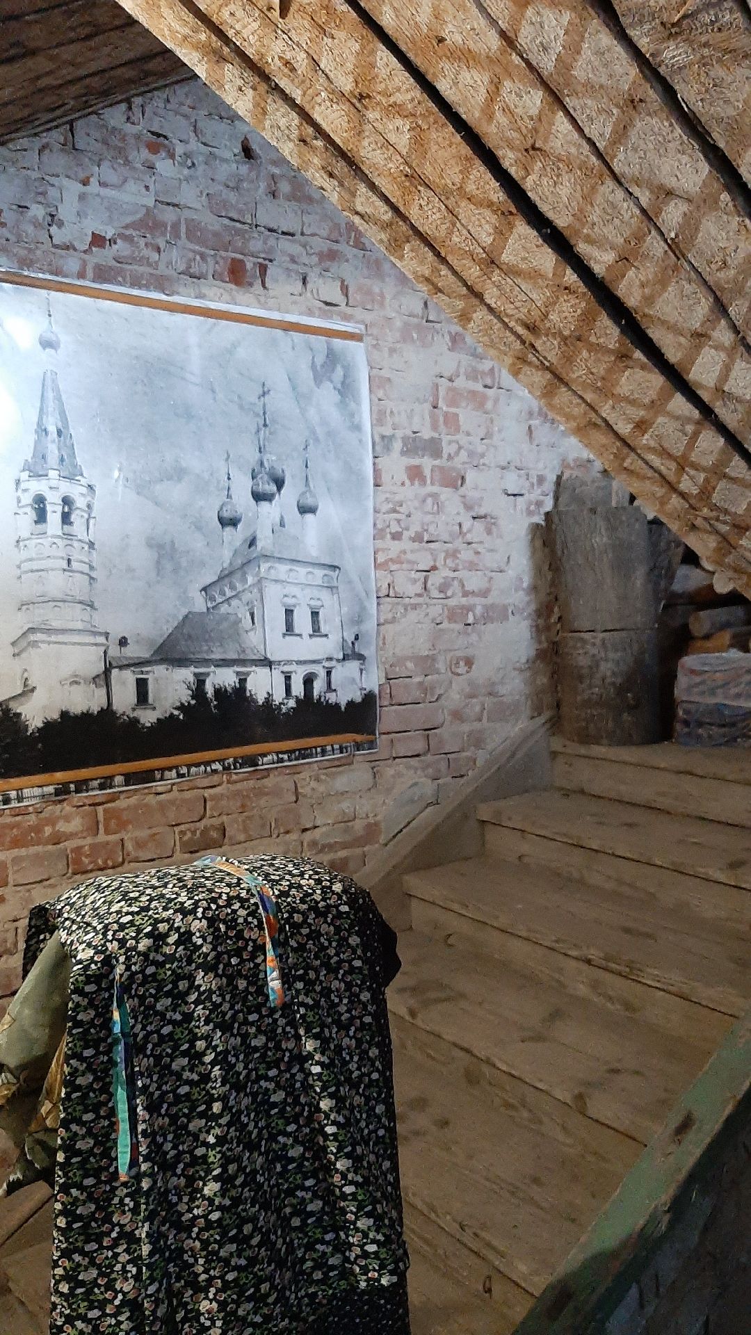 Сепухов Храм