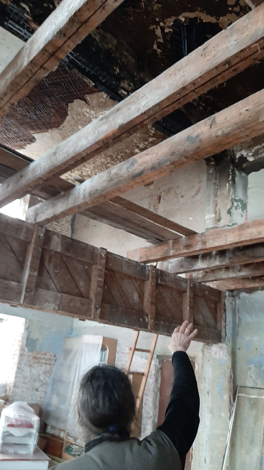 Сепухов Храм