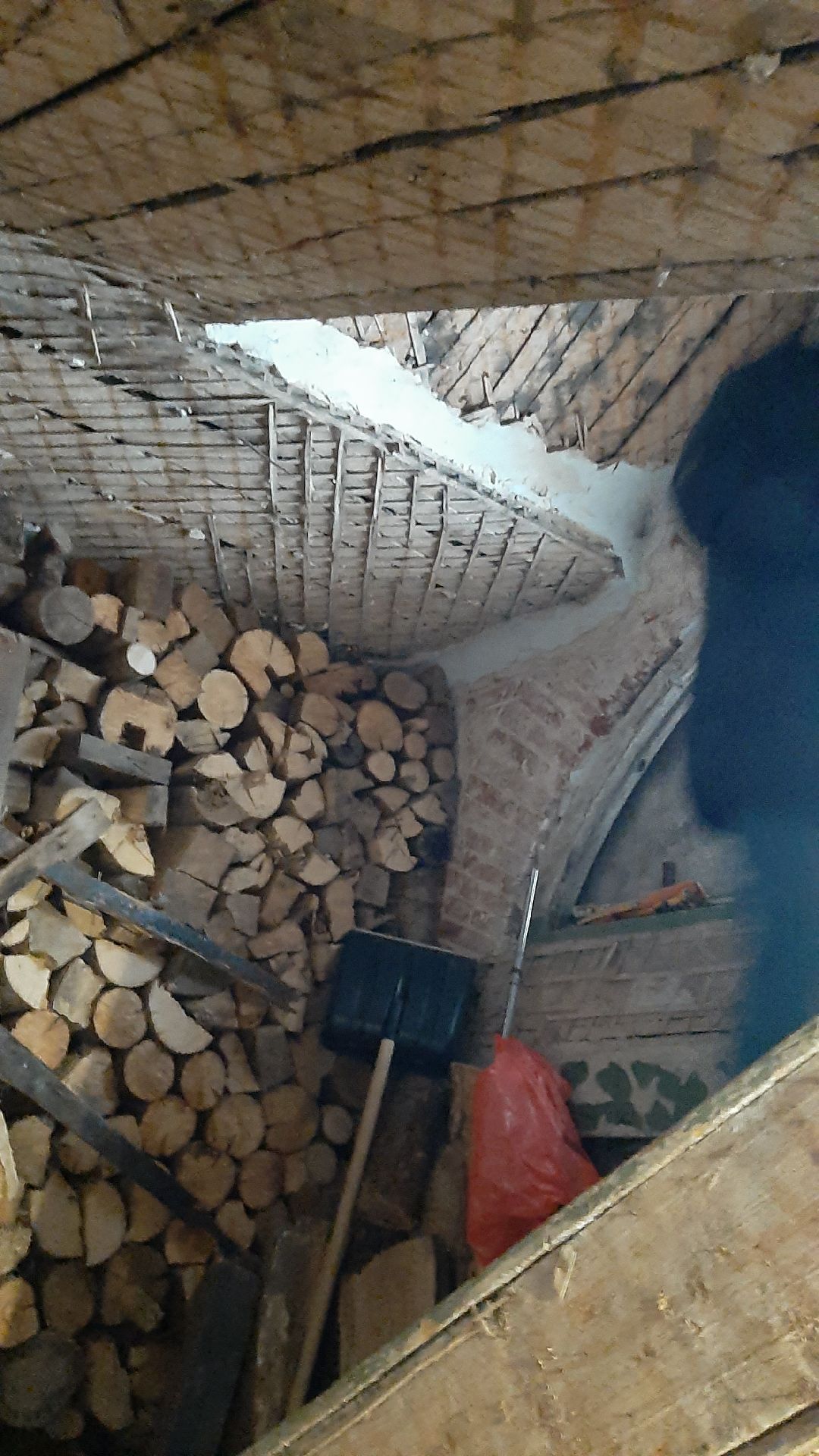 Сепухов Храм