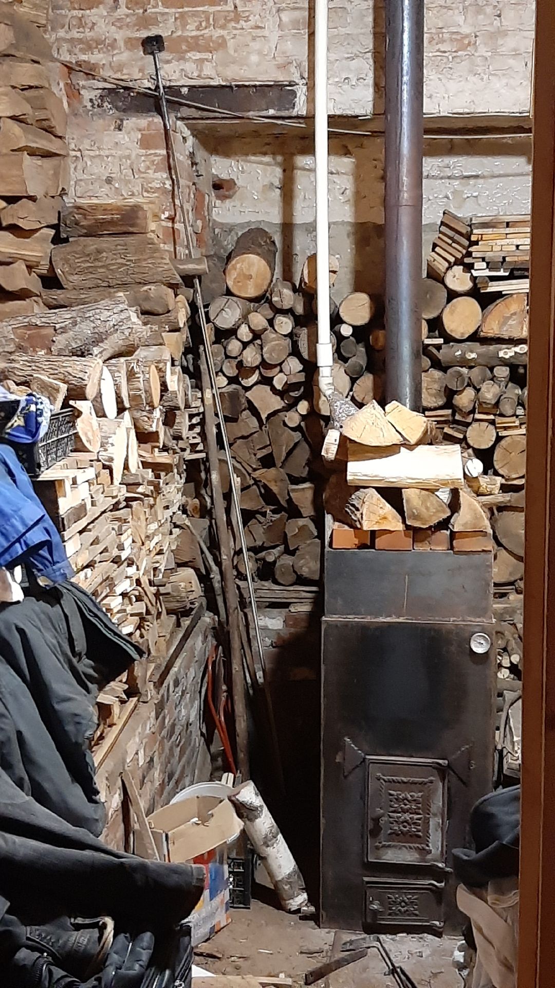 Сепухов Храм