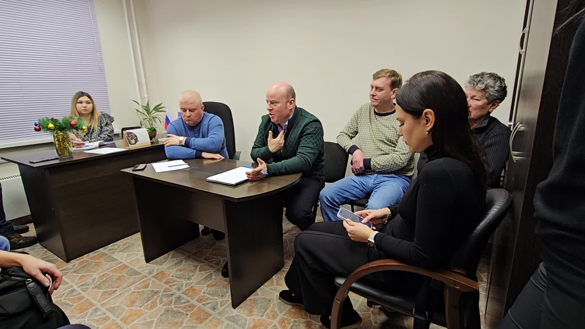 /mediabank_mount//27213/7b6899ab81d0d5d0f99f364f0169c1f3.jpg