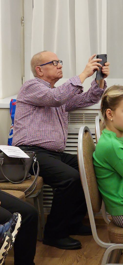 рождество, концерт, выступление, электросталь, детская музыкальная школа, ДМШ, вокал, академический вокал,