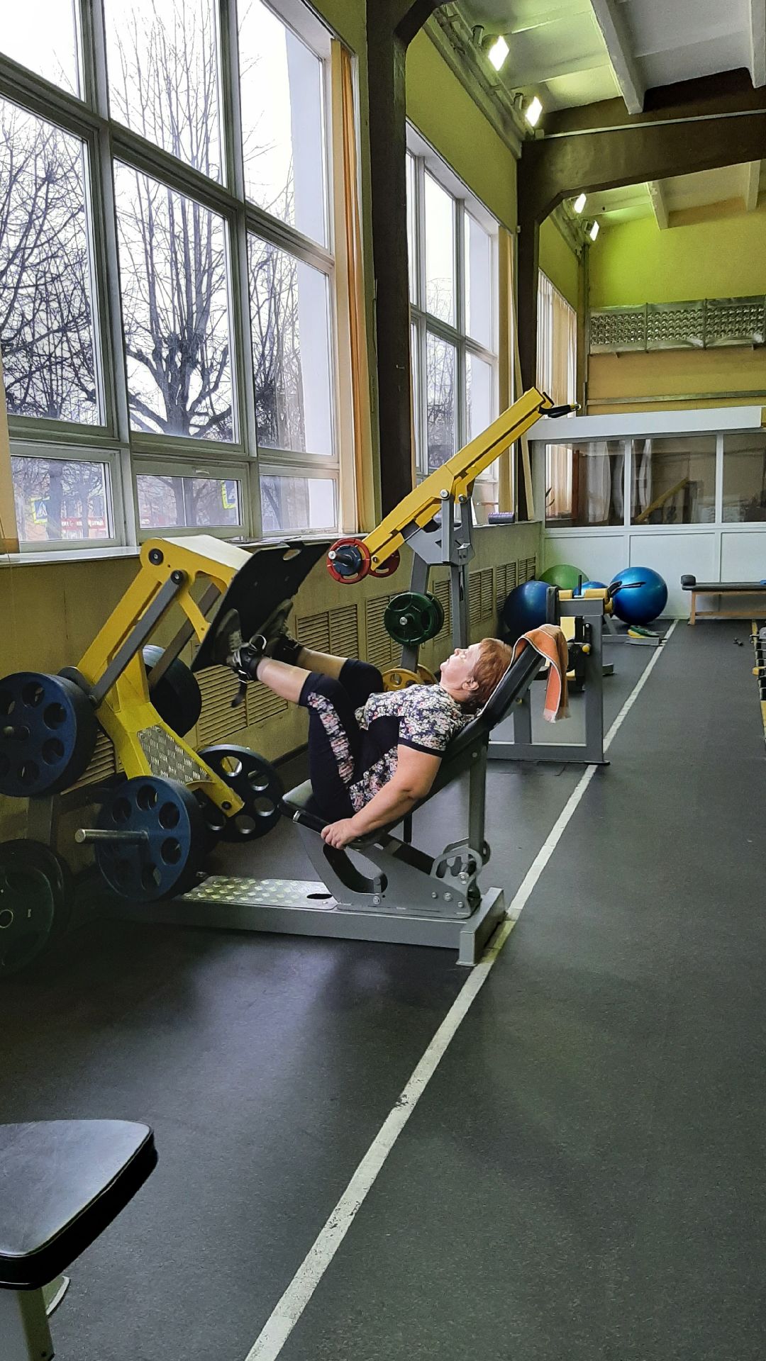 Серпухов Книга