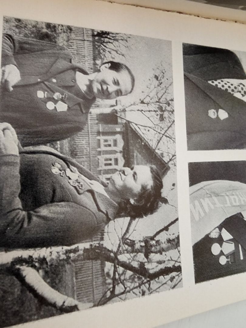 красноармейск, г.о. пушкинский, краеведение, редкая книга,