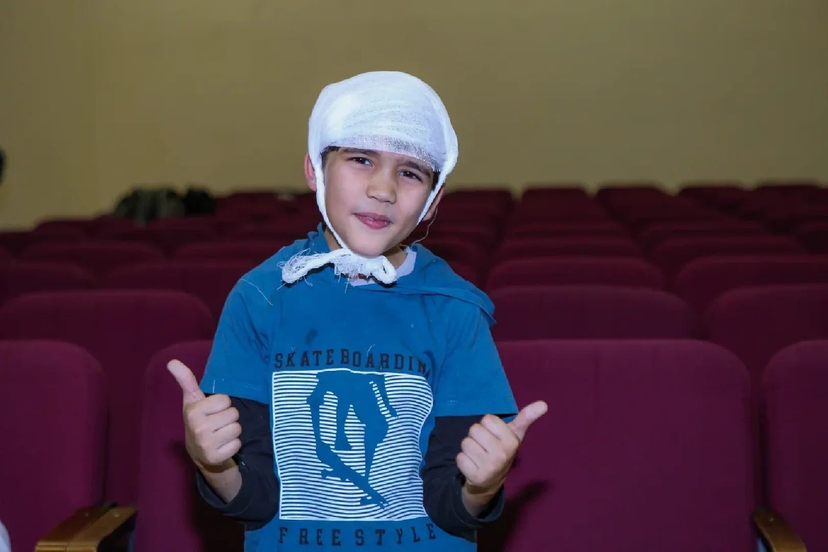 химки, школа, первая помощь, дети, мастер-класс,