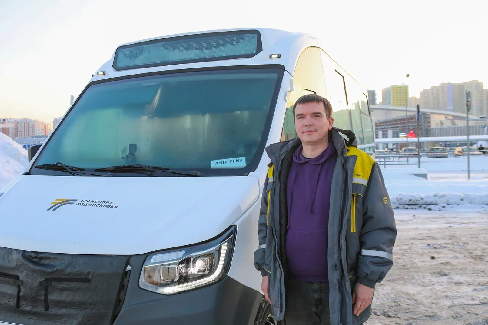 химки, транспорт, водитель, первая помощь, спасение человека,