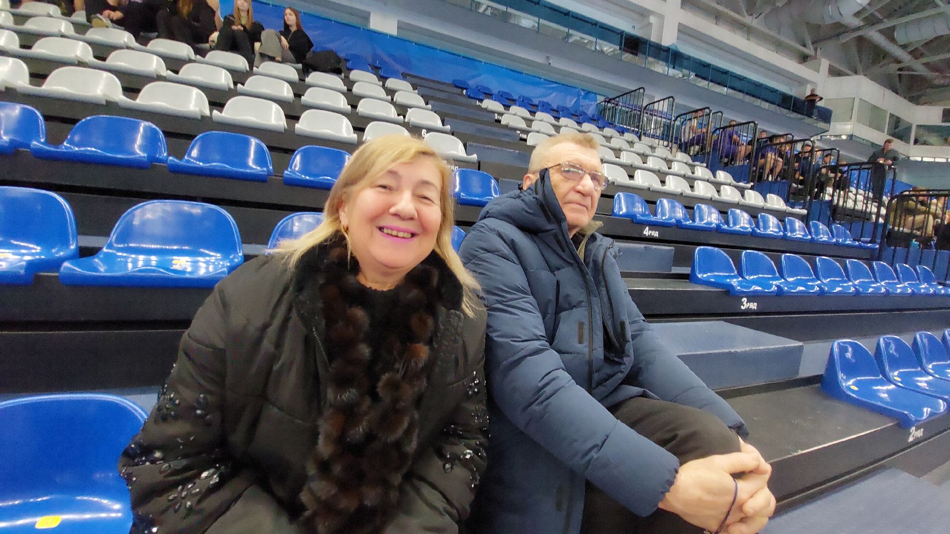 Спорт, спорт Подмосковья, Гандбол, Губернатор Московской области, Андрей Воробьёв, чеховские медведи, медвежья братва, Герои города, Всероссийский любительский турнир по гандболу «Герои города»