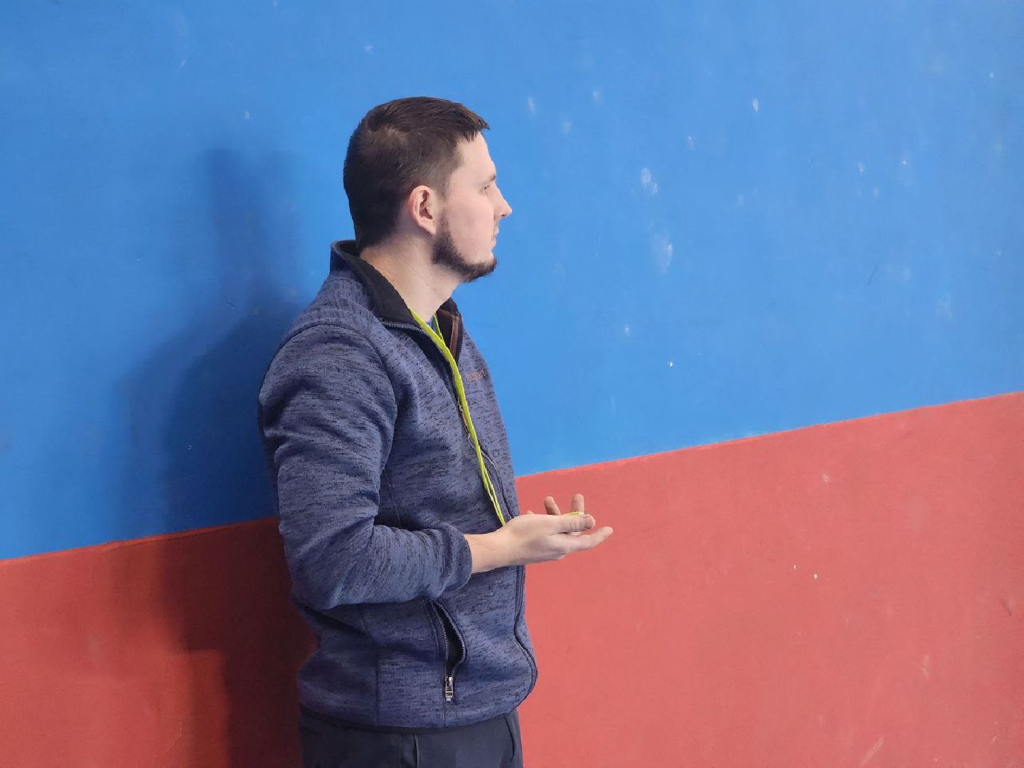 Солнечногорск, веселые старты, школы, Ученики, Спорт,