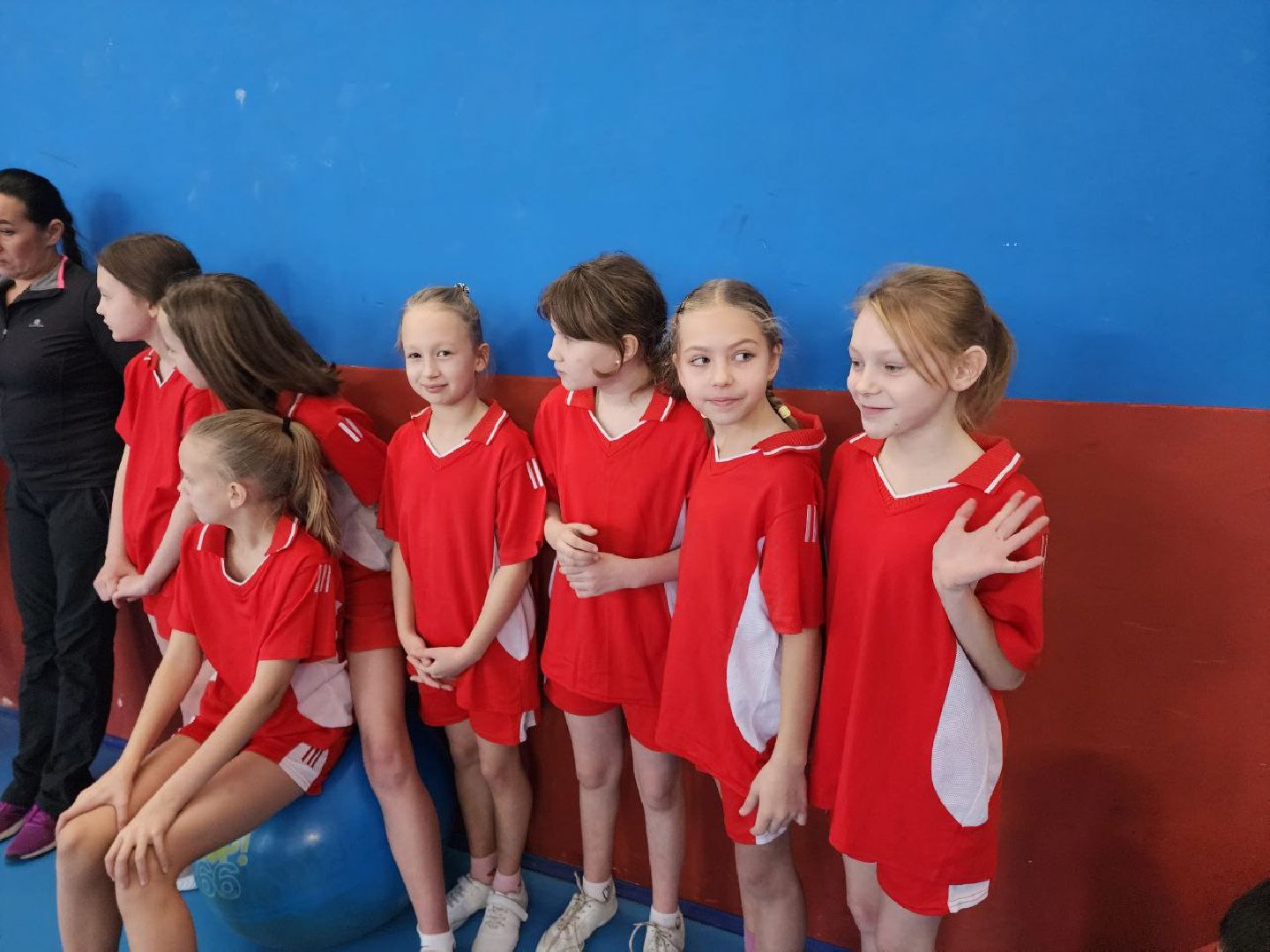 Солнечногорск, веселые старты, школы, Ученики, Спорт,